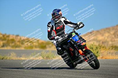media/Oct-12-2024-TrackXperience (Sat) [[9a0d9c6d32]]/Level 1/Session 1 (Bowl Exit)/